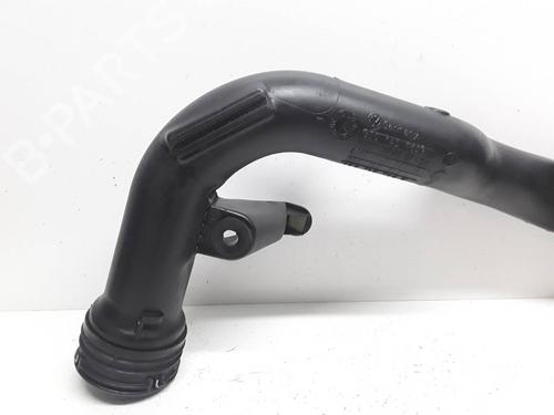 Pipe AUDI A4 B6 (8E2) 1.9 TDI | BP14140557M125 