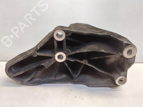 Engine mount FORD TRANSIT CUSTOM V362 Bus (F3) | BP39192899M89 - Image 2