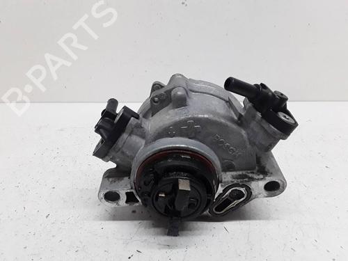 Vacuum pump FORD FIESTA VI (CB1, CCN) 1.5 TDCi | BP15720593M80 