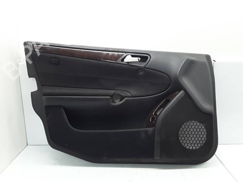 front-left-panel-mercedes-benz-c-class-w203-2000-2001-2002-2003-2004-2005-2006-2007-36392621 main image