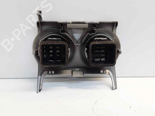 Air vent OPEL CORSA D (S07) | BP36051794I21 - Image 2