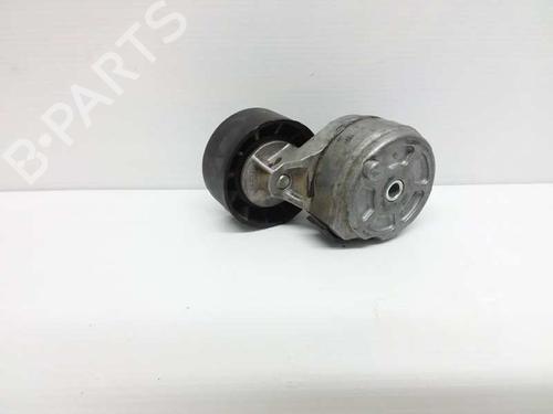 Used Other ALFA ROMEO GT (937_) 1.8 TS (937CXR1A) (140 hp) 14141928