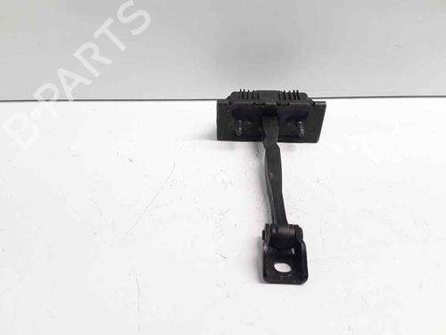 Hinge/Door check strap JAGUAR XF I (X250) 2.7 D | BP20214773C146 