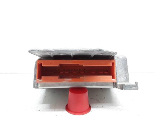 Airbag module ROVER 45 I Hatchback (RT)  | BP10079879M53 