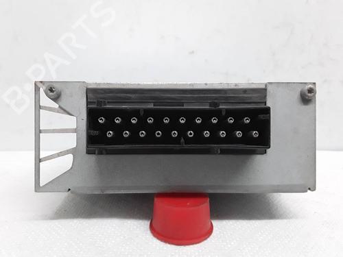 Modulo electronico BMW 7 (E65, E66, E67) 730 d (218 hp) 8600513