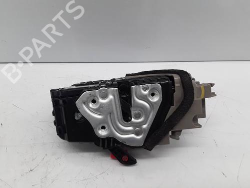 Front right lock KIA XCEED (CD) | BP36239867C97 - Image 2