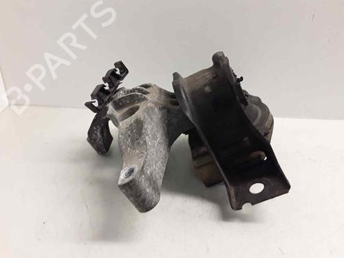 Motorfeste RENAULT CLIO IV (BH_)  | BP26382103M89 