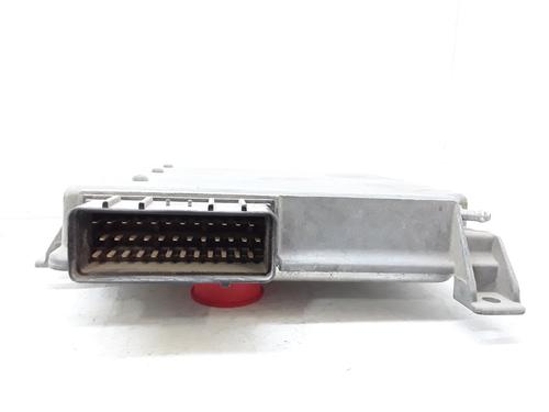 Engine control unit (ECU) ROVER 200 II Hatchback (XW)  | BP9434843M57 