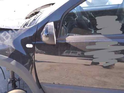Electronic sensor DACIA DUSTER SUV Van 1.5 dCi 4x4 | BP14142984M84 