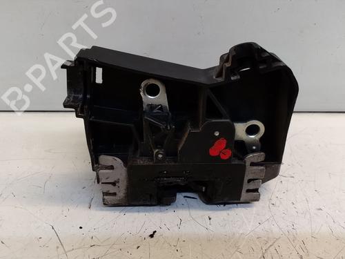 Used Front left lock Front left lock 37700158 37700158