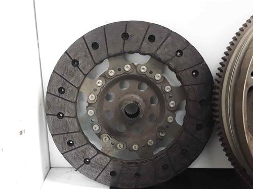 Annen OPEL MOVANO B Van (X62)  | BP30891085O1 