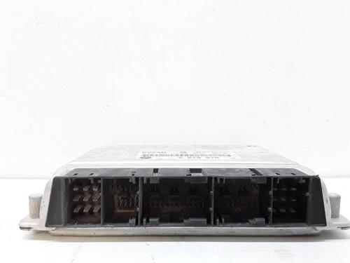 Engine control unit (ECU) BMW 3 Touring (E46) 320 d | BP9299315M57