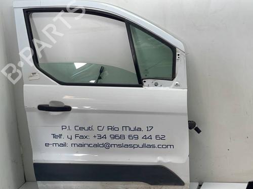 dr-hjre-fortil-ford-transit-connect-mpv-2013-30577756 main image