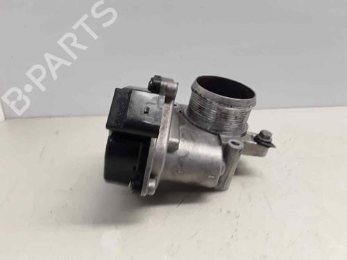 Used Throttle body Throttle body 16896680 16896680