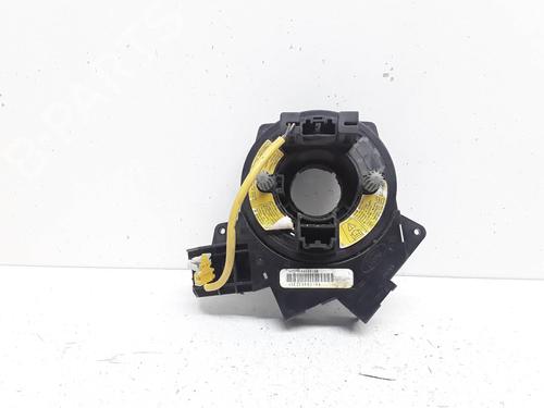 Kontaktrulle Airbag FORD FOCUS II Turnier (DA_, FFS, DS) [2004-2012]  18506607