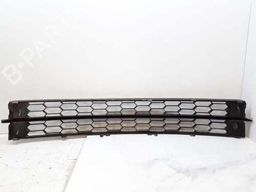 Grille SKODA RAPID (NH3, NK3, NK6)  | BP9731306C40 