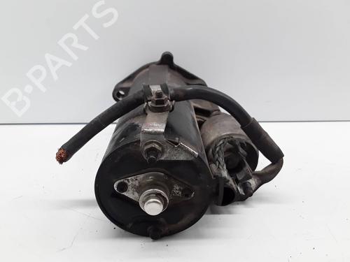 Starter AUDI A6 C5 (4B2, 4B4) 1.9 TDI | BP35930238M8 - Image 2