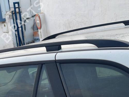 roof-bar-bmw-x5-e53-2000-2001-2002-2003-2004-2005-2006-39567899 main image