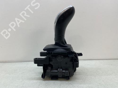 Gear lever BMW 5 (F10) 530 d xDrive | BP22334244M90 
