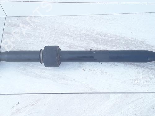 Right front driveshaft TOYOTA AURIS (_E15_) | BP13817107M39