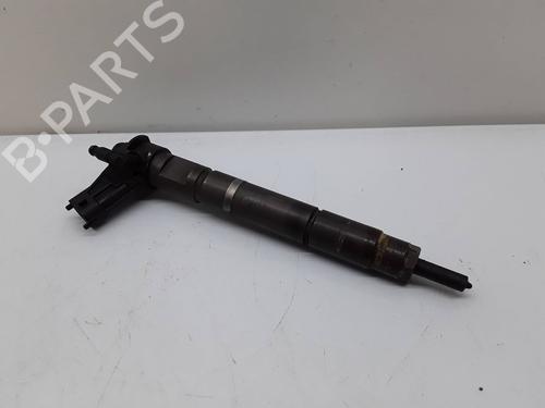 Used Injector Injector DODGE NITRO [2006-2012] 33994574 33994574