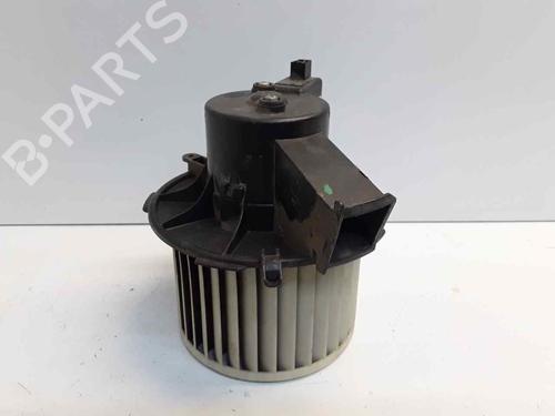 Varmeblæser Varmeblæser PEUGEOT 307 (3A/C) 2.0 HDi 90 (90 hp) 35789647 35789647