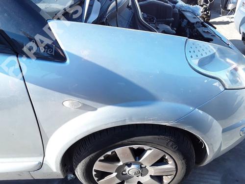 right-front-fenders-citroen-c3-pluriel-hb_-14-2003-8824039 main image