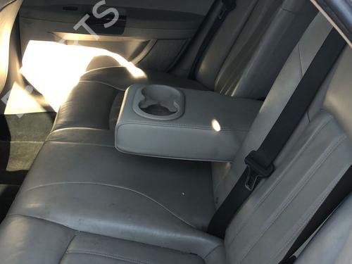 Headlight switch CHRYSLER 300C (LX, LE) 3.0 CRD | BP31176274I24