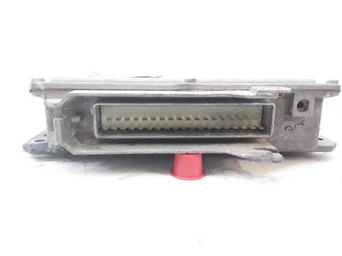 Used Engine control unit (ECU) PEUGEOT 406 (8B) [1995-2005]  9299279