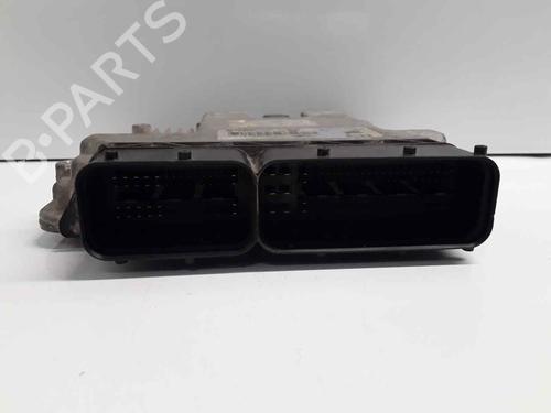 Engine control unit (ECU) IVECO DAILY IV Van 35C13 V, 35C13 V/P, 35S13 V, 35S13 V/P | BP29906993M57