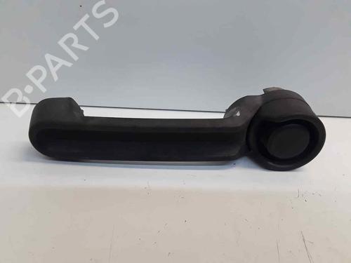 Used Front left exterior door handle Front left exterior door handle DODGE NITRO [2006-2012] 36381236 36381236