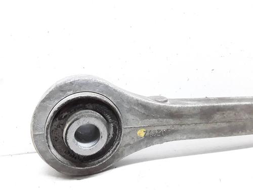 Højre bagtil bærearm CHRYSLER 300C (LX, LE) 3.0 CRD | BP10723610M15 