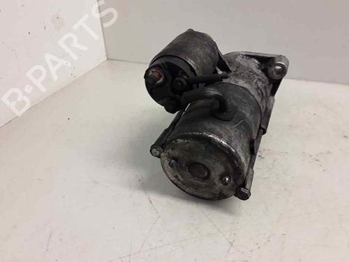 Starter CHEVROLET CAPTIVA (C100, C140)  | BP26895571M8 