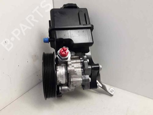 Steering pump MERCEDES-BENZ SPRINTER 3,5-t Van (B906)  | BP26942919M99 