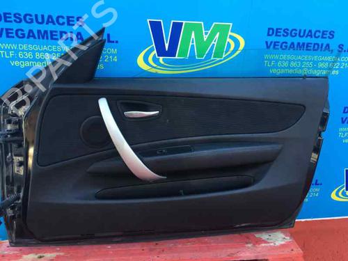 BP14139453O1 main image