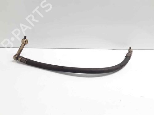 Used Pipe NISSAN PRIMERA (P11) [1996-2002]  30054680