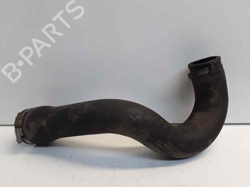 Used Pipe Pipe PEUGEOT 807 (EB_) 2.0 HDi (107 hp) 33677110 33677110