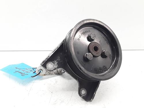 Steering pump VW CRAFTER Platform/Chassis (SZ_)  | BP32455007M99  - Image 7