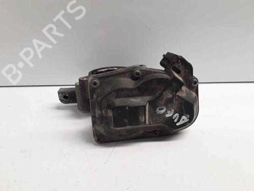 Throttle body OPEL CORSA D (S07) | BP30400395M82