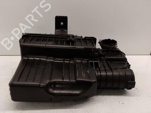 Air filter box CITROËN C3 III (SX) | BP37216018M87 - Image 2