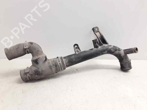 Pipe OPEL ASTRA G Hatchback (T98) 1.8 16V (F08, F48) | BP19057045M125