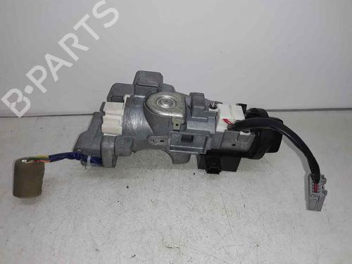 Andre NISSAN QASHQAI / QASHQAI +2 I (J10, NJ10, JJ10E) [2006-2014]  24359519