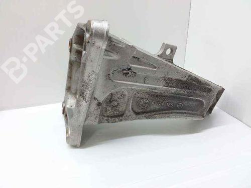 Used Engine mount Engine mount BMW 3 (E46) 320 d (150 hp) 10260892 10260892