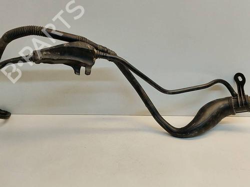 Used Other Other CITROËN BERLINGO Box Body/MPV (B9) [2008-2026] 39908290 39908290