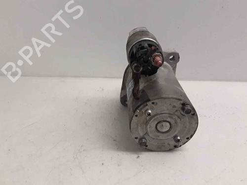 Starter HYUNDAI i30 (FD) | BP25151661M8