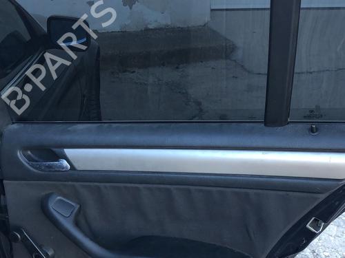 Computer verlichting BMW 3 (E46) 320 d | BP30627465M55 