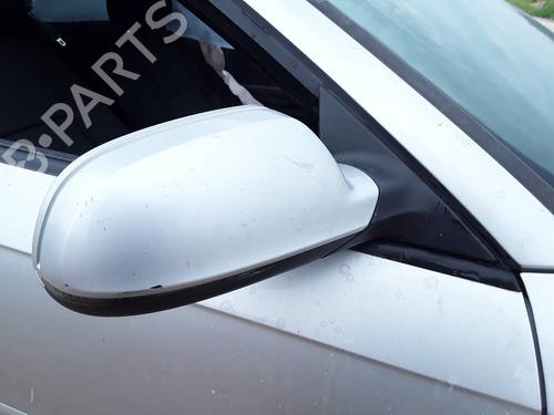 Right mirror AUDI A3 Sportback (8PA) 1.6 TDI | BP9646335C27 
