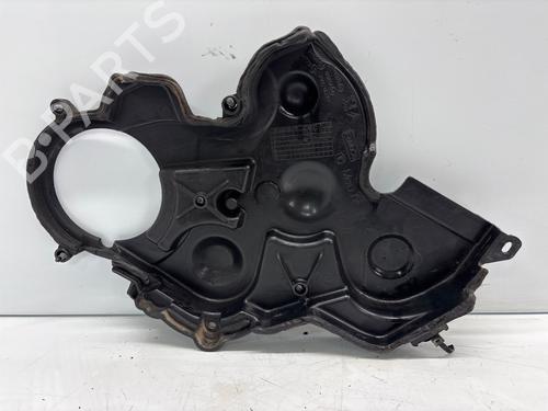 Timing cover FORD TRANSIT CONNECT MPV | BP36542157M123 - Image 2