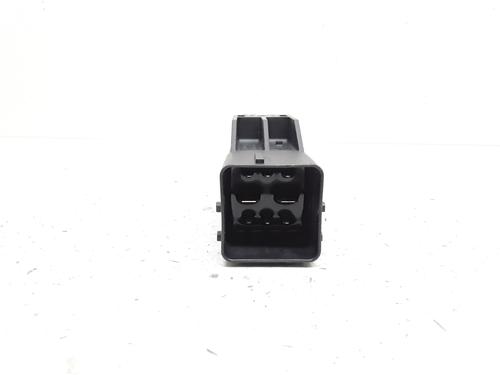 Electronic module CITROËN C3 / C3 ORIGIN III (SX) 1.6 BlueHDi 75 | BP16898510M83 