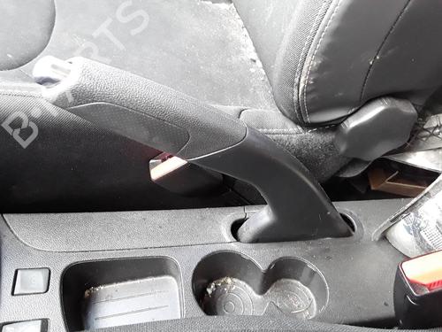 other-renault-clio-iv-bh_-2012-2013-2014-2015-2016-2017-2018-2019-2020-2021-13468325 main image